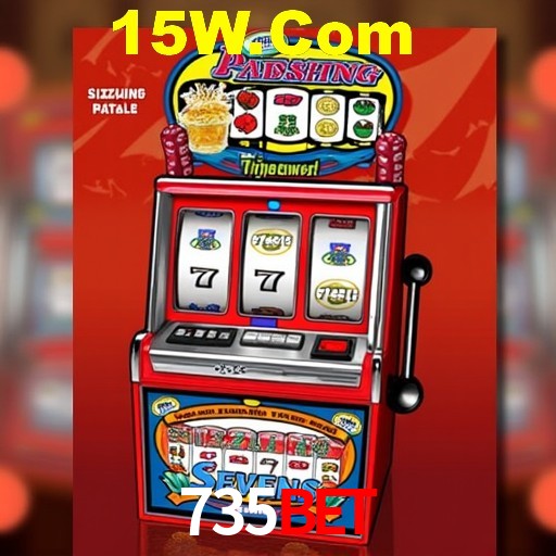 Prosperity Fortune Tree - PG Soft Slot